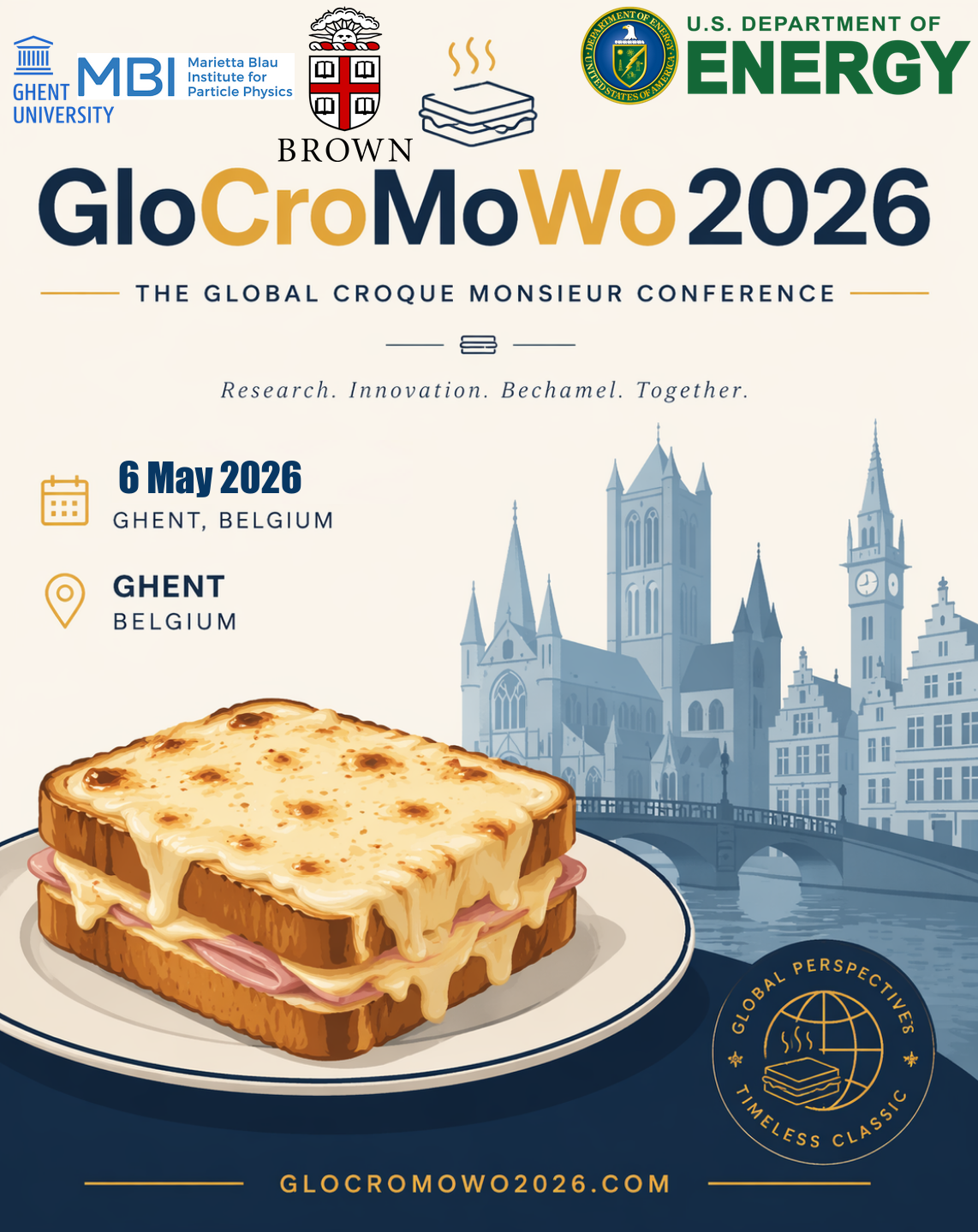 GloCroMoWo2026